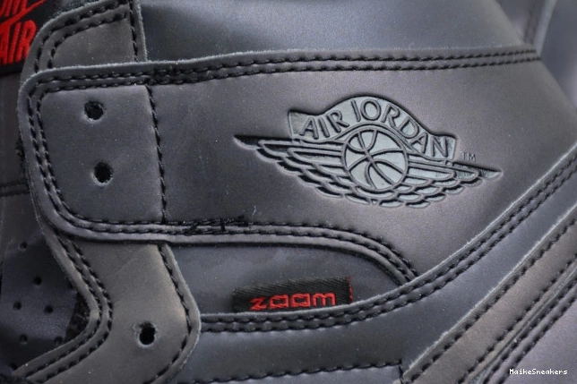 MaikeSneakers BV0006-900 Jordan Air Fearless High 1 Retro Zoom 0810